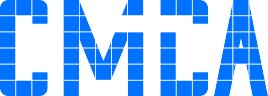 106-logo-blue