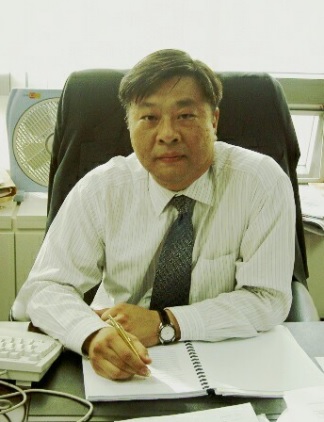 Director-John-Lee-Lawyer