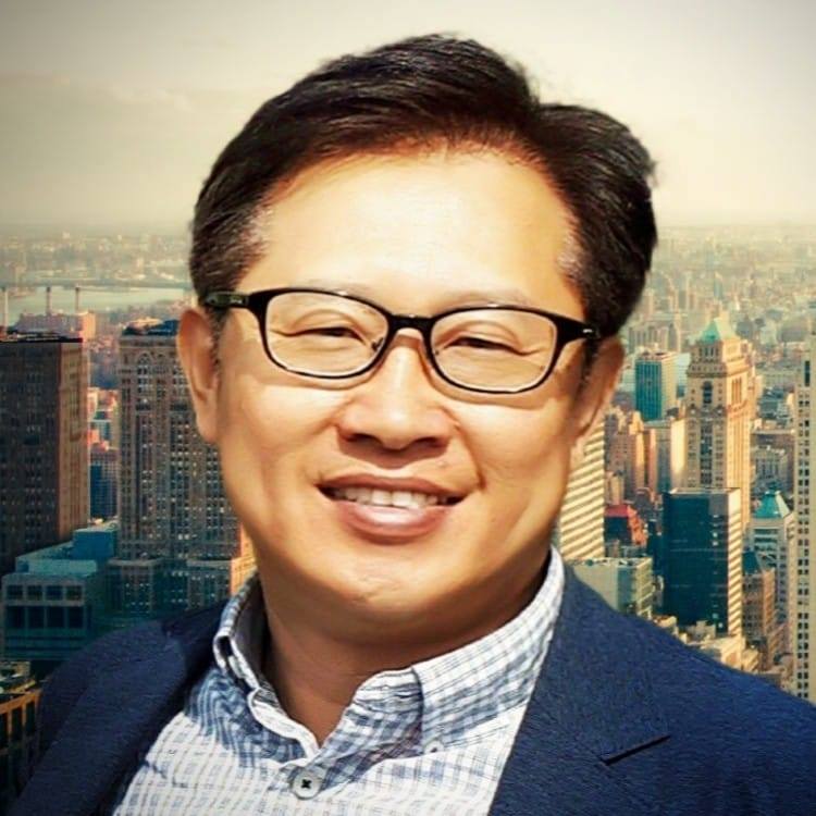 Lordwin Lim