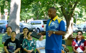 2014-07-diaspora_picnic-02