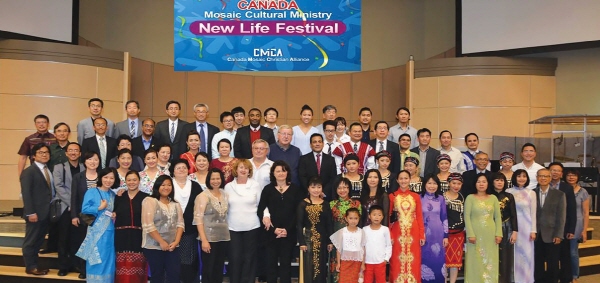 New Life Festival-600x283