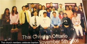 Thai church Pastor Sue-02