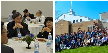 2014-Korean Diaspora Forum-pic01