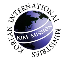 KIM-Logo-New-3-2