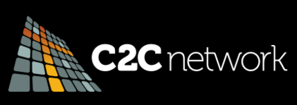 c2c-network-logo-black