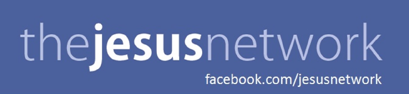 jesus-network-logo