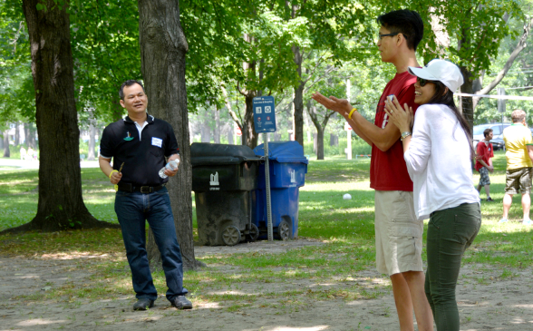 2014-07-diaspora_picnic-05