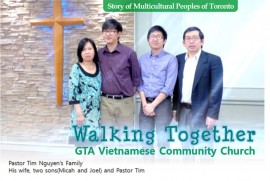 EN-Vietnam-Walking together-title image-1