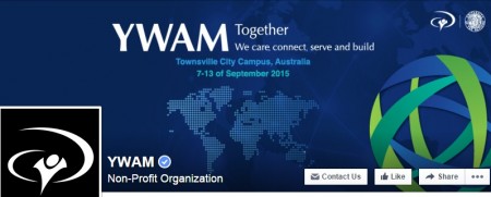 2014-YWAM-EDS