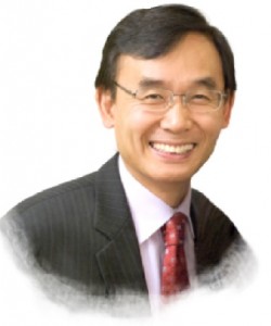 John-Chung