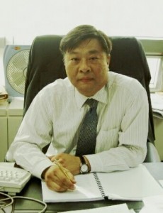 John-Lee