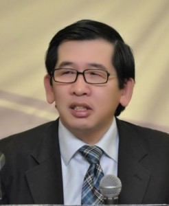 Trung-Duy-Nguyen