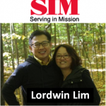 Lordwin Lim SIM account-3
