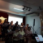 thai church-2017-15