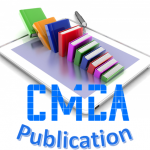 CMCA E-Publication