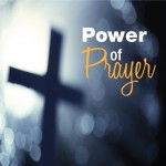 Power-of-Prayer-blue-cross