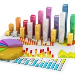 statistika-2015